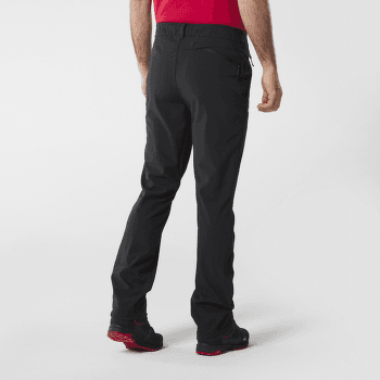 Pantalons Millet Lapiaz Pant Men NOIR NEW