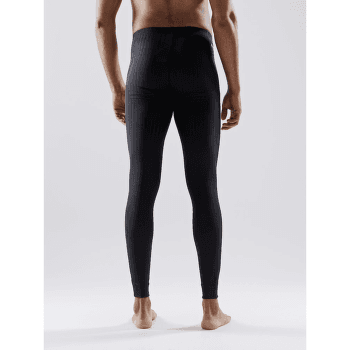 Pantalons Craft Active Extreme X Pants Men 999000 Black