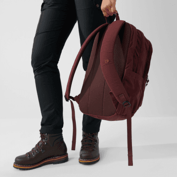 Sac a dos Fjällräven Räven 28 Navy