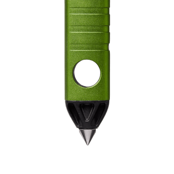 Piolet Black Diamond VENOM LT CLASSIC Envy Green