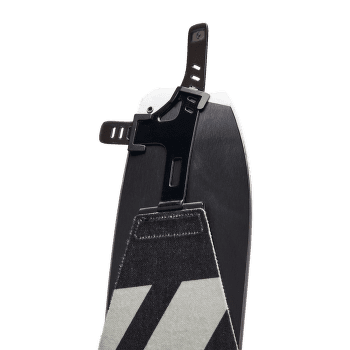 Bandes Black Diamond GLIDELITE MIX SPLIT 140 MM