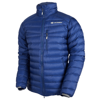 Veste Sir Joseph ATOL MeN II navy
