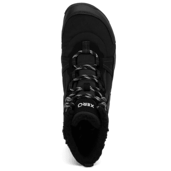 Chaussures Xero Alpine Men Black (BLC)