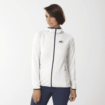 Sweat-shirt Millet Lokka Hoodie III Women ICEBERG NEW