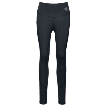 Leggings Mammut Massone Tights Women black 0001