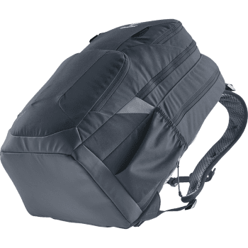 Sac a dos deuter Cotogy ashrose-ink