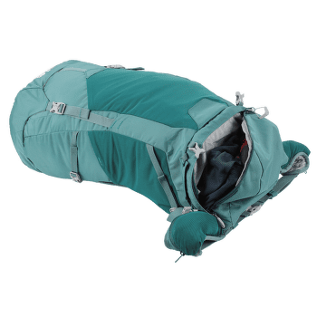 Sac a dos Millet Seneca Air 38 Women BOTTLE