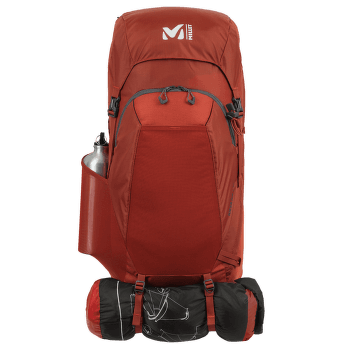 Sac a dos Millet Hiker Air 30 NOIR NEW