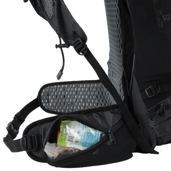 Sac a dos Millet Seneca Air 30 BOTTLE