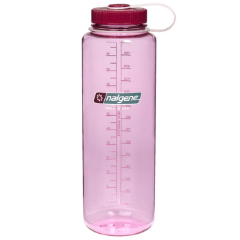 Bouteille Nalgene Wide Mouth Sustain 1500 ml Cosmo Sustain 2020-0848
