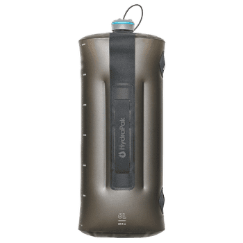 Sac Hydrapak SEEKER 6L Mammoth Grey