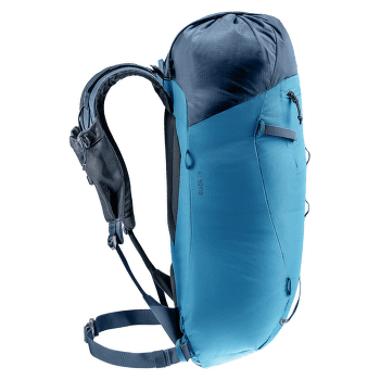 Sac a dos deuter Guide 24 wave-ink