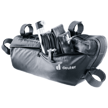 Sac deuter Mondego FB 4 atlantic