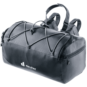 Sac deuter Mondego HB 8 Black