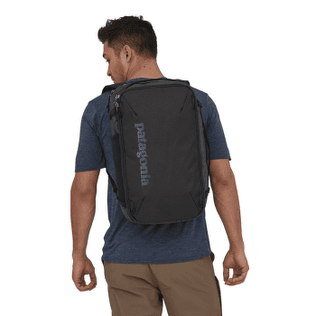 Sac a dos Patagonia Black Hole Mini MLC Weathered Stone