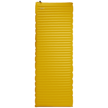 Matelas Therm A Rest NeoAir Xlite NXT max Solar Flare