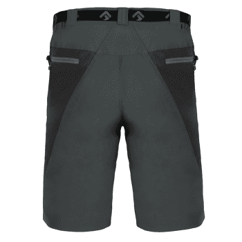 Shorts Direct Alpine VULCAN Short anthracite