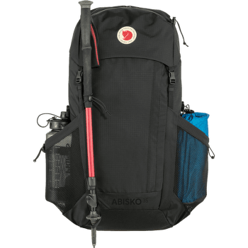Sac a dos Fjällräven Abisko Hike 35 M/L Navy