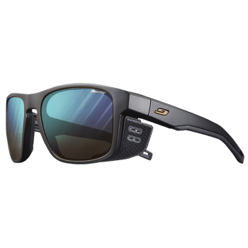 Lunettes Julbo Shield M