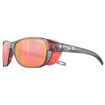 Lunettes Julbo Camino M
