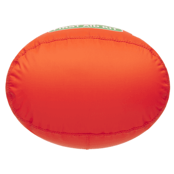Sac Sea to Summit Lightweight Dry Bag First Aid Spicy Orange