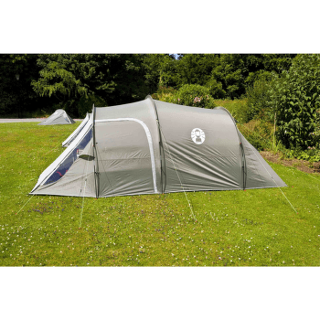 Tente Coleman Coastline 3 Plus