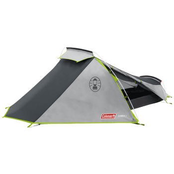 Tente Coleman Cobra 2