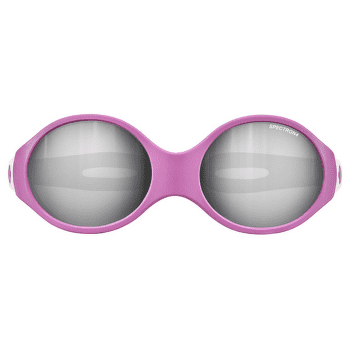 Lunettes Julbo Loop L