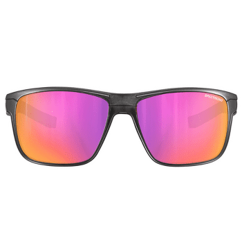 Lunettes Julbo Renegade