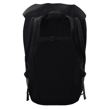 Sac a dos Arcteryx Granville 25 Phantasm