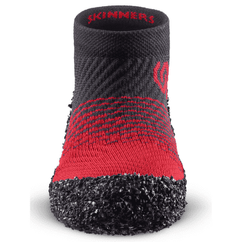 Chaussures chaussettes Skinners Skinners Kids 2.0 Poppy