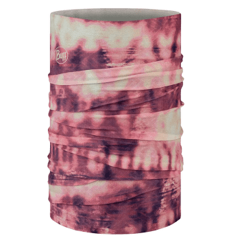 Écharpe Buff Coolnet UV DERI PINK