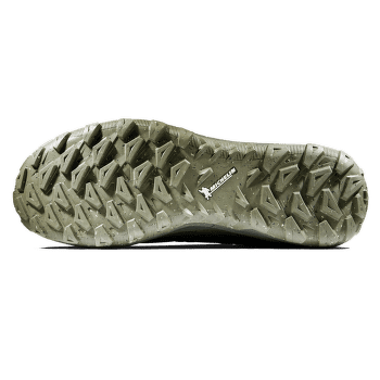 Chaussures Mammut Ultimate III Low GTX® Men tin-dark tin 00460