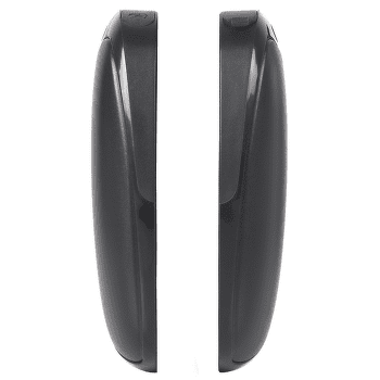 Chauffage Lifesystems Rechargeable Dual Palm Handwarmer