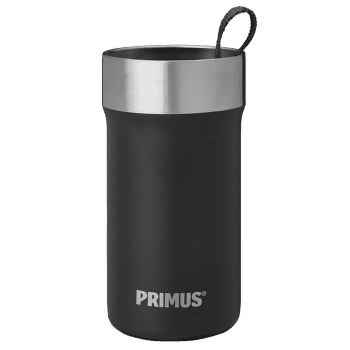 Tasse thermique Primus Slurken Vacuum mug 0.3 Black