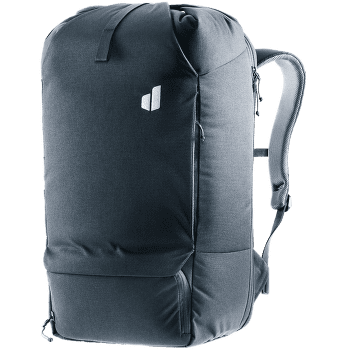 Sac a dos deuter Utilion 30 Black