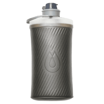 Bouteille Hydrapak FLUX 1.5L Mammoth Grey