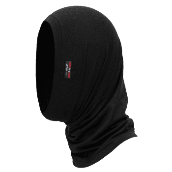 Cache-cou Devold Breeze Headover 950A BLACK