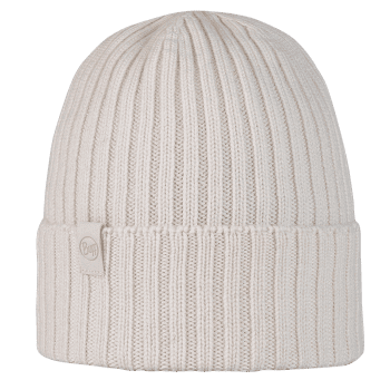 Casquettes Buff Knitted Hat Norval Graphite NORVAL ICE