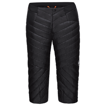 Shorts Mammut Aenergy IN Shorts Men black 0001