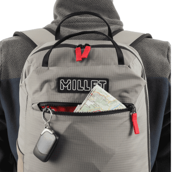 Sac a dos Millet Divino 20 DORITE NEW