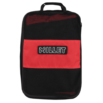 Sac Millet DIVINO DUFFLE 60 SAPHIR NEW