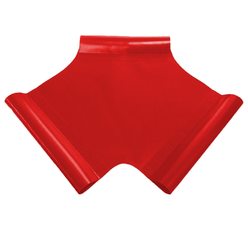 Siege Rock Empire Sit Protection červená 005