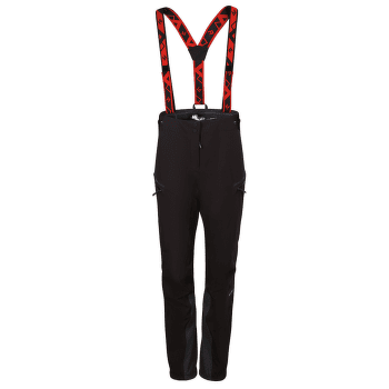 Pantalons Direct Alpine EIGER Lady black