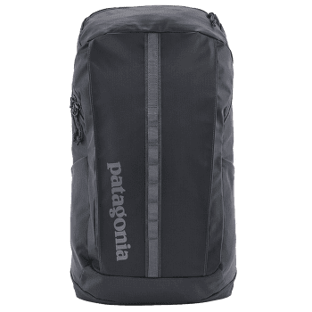 Sac a dos Patagonia Black Hole Pack 25 L Smolder Blue