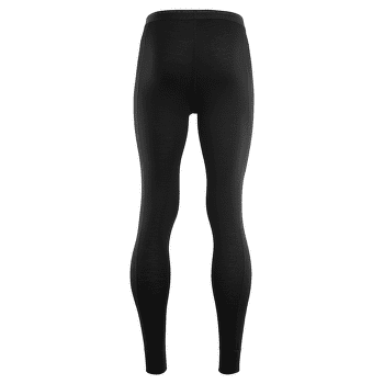 Leggings Aclima LightWool Longs Men Jet Black