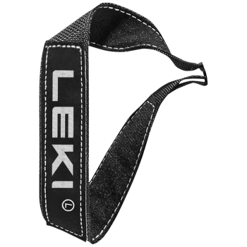 Onglet Leki Lock Security Strap 2