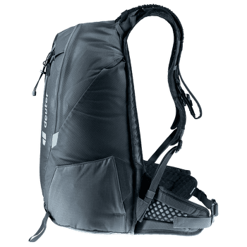 Sac a dos deuter Updays 26 Black