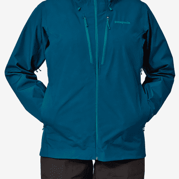 Veste Patagonia Triolet Jacket Women Light Violet