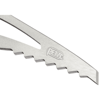 Piolet Petzl RIDE, 45 cm